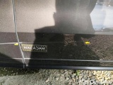  Volkswagen  Sharan 2.0 TDI 150 DSG6 CONNECT BMT #41