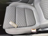  Volkswagen  Sharan 2.0 TDI 150 DSG6 CONNECT BMT #42