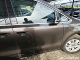  Volkswagen  Sharan 2.0 TDI 150 DSG6 CONNECT BMT #40