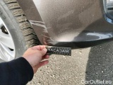  Volkswagen  Sharan 2.0 TDI 150 DSG6 CONNECT BMT #44