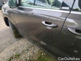  Volkswagen  Sharan 2.0 TDI 150 DSG6 CONNECT BMT #43