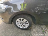  Volkswagen  Sharan 2.0 TDI 150 DSG6 CONNECT BMT #45