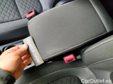  Volkswagen  Sharan 2.0 TDI 150 DSG6 CONNECT BMT #48