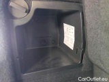  Volkswagen  Sharan 2.0 TDI 150 DSG6 CONNECT BMT #54