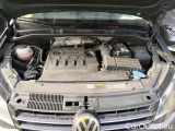 Volkswagen  Sharan 2.0 TDI 150 DSG6 CONNECT BMT #47
