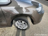  Volkswagen  Sharan 2.0 TDI 150 DSG6 CONNECT BMT #50