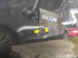  Volkswagen  Sharan 2.0 TDI 150 DSG6 CONNECT BMT #55