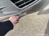  Volkswagen  Sharan 2.0 TDI 150 DSG6 CONNECT BMT #53