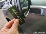  Volkswagen  Sharan 2.0 TDI 150 DSG6 CONNECT BMT #56