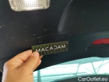 Volkswagen  Sharan 2.0 TDI 150 DSG6 CONNECT BMT #57