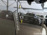  Volkswagen  Sharan 2.0 TDI 150 DSG6 CONNECT BMT #58