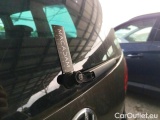 Volkswagen  Sharan 2.0 TDI 150 DSG6 CONNECT BMT #59