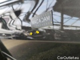  Volkswagen  Sharan 2.0 TDI 150 DSG6 CONNECT BMT #61