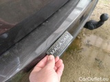  Volkswagen  Sharan 2.0 TDI 150 DSG6 CONNECT BMT #62