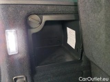  Volkswagen  Sharan 2.0 TDI 150 DSG6 CONNECT BMT #64