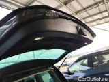  Volkswagen  Sharan 2.0 TDI 150 DSG6 CONNECT BMT #65