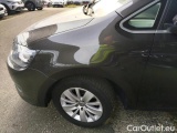  Volkswagen  Sharan 2.0 TDI 150 DSG6 CONNECT BMT #72