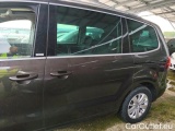  Volkswagen  Sharan 2.0 TDI 150 DSG6 CONNECT BMT #70