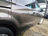  Volkswagen  Sharan 2.0 TDI 150 DSG6 CONNECT BMT #71