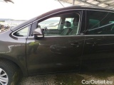  Volkswagen  Sharan 2.0 TDI 150 DSG6 CONNECT BMT #68