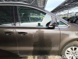  Volkswagen  Sharan 2.0 TDI 150 DSG6 CONNECT BMT #69