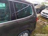 Volkswagen  Sharan 2.0 TDI 150 DSG6 CONNECT BMT #74