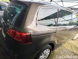 Volkswagen  Sharan 2.0 TDI 150 DSG6 CONNECT BMT #75