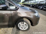  Volkswagen  Sharan 2.0 TDI 150 DSG6 CONNECT BMT #73