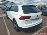  Volkswagen  Tiguan 2.0 TDI 150 DSG7 CONNECT #2