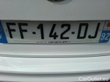  Volkswagen  Tiguan 2.0 TDI 150 DSG7 CONNECT #5