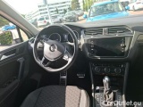  Volkswagen  Tiguan 2.0 TDI 150 DSG7 CONNECT #4