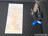  Volkswagen  Tiguan 2.0 TDI 150 DSG7 CONNECT #6