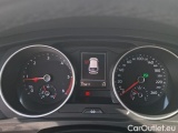  Volkswagen  Tiguan 2.0 TDI 150 DSG7 CONNECT #7