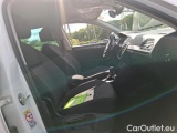  Volkswagen  Tiguan 2.0 TDI 150 DSG7 CONNECT #9