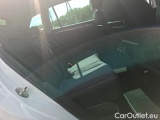  Volkswagen  Tiguan 2.0 TDI 150 DSG7 CONNECT #10
