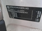  Volkswagen  Tiguan 2.0 TDI 150 DSG7 CONNECT #8