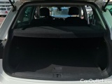  Volkswagen  Tiguan 2.0 TDI 150 DSG7 CONNECT #13
