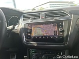 Volkswagen  Tiguan 2.0 TDI 150 DSG7 CONNECT #11