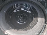  Volkswagen  Tiguan 2.0 TDI 150 DSG7 CONNECT #12
