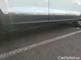  Volkswagen  Tiguan 2.0 TDI 150 DSG7 CONNECT #17