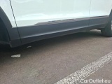  Volkswagen  Tiguan 2.0 TDI 150 DSG7 CONNECT #16