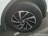  Volkswagen  Tiguan 2.0 TDI 150 DSG7 CONNECT #19