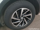  Volkswagen  Tiguan 2.0 TDI 150 DSG7 CONNECT #20
