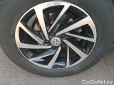 Volkswagen  Tiguan 2.0 TDI 150 DSG7 CONNECT #21