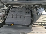 Volkswagen  Tiguan 2.0 TDI 150 DSG7 CONNECT #24