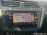  Volkswagen  Tiguan 2.0 TDI 150 DSG7 CONNECT #22