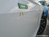  Volkswagen  Tiguan 2.0 TDI 150 DSG7 CONNECT #28