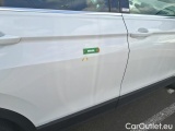  Volkswagen  Tiguan 2.0 TDI 150 DSG7 CONNECT #32