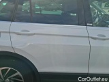  Volkswagen  Tiguan 2.0 TDI 150 DSG7 CONNECT #29