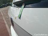  Volkswagen  Tiguan 2.0 TDI 150 DSG7 CONNECT #30